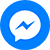 Facebook Messenger